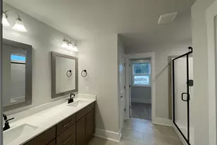 613 Watauga Ln, Aberdeen, NC 28315 - Photo 13