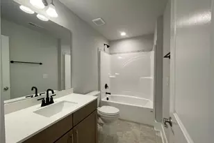 613 Watauga Ln, Aberdeen, NC 28315 - Photo 15