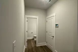 613 Watauga Ln, Aberdeen, NC 28315 - Photo 5