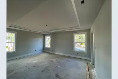 613 Watauga Lane, Aberdeen, NC 28315 - Photo 7