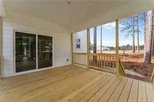 613 Watauga Ln, Aberdeen, NC 28315 - Photo 27