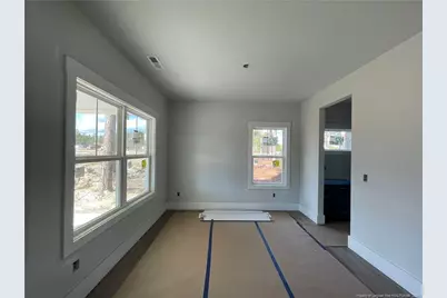 613 Watauga Lane, Aberdeen, NC 28315 - Photo 3