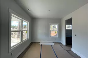 613 Watauga Ln, Aberdeen, NC 28315 - Photo 3