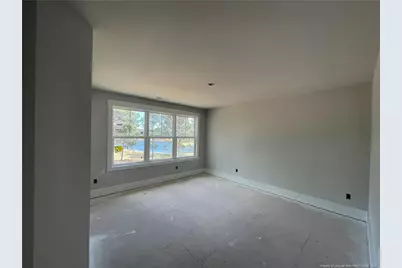 613 Watauga Lane, Aberdeen, NC 28315 - Photo 13