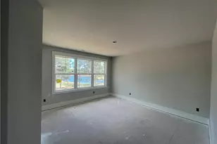 613 Watauga Ln, Aberdeen, NC 28315 - Photo 13