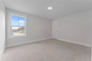 613 Watauga Ln, Aberdeen, NC 28315 - Photo 21