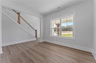 613 Watauga Ln, Aberdeen, NC 28315 - Photo 5