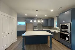 613 Watauga Ln, Aberdeen, NC 28315 - Photo 9