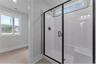 613 Watauga Lane, Aberdeen, NC 28315 - Photo 19