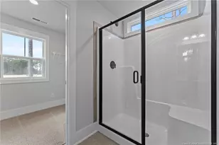 613 Watauga Ln, Aberdeen, NC 28315 - Photo 19