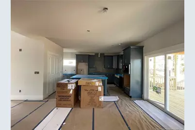 613 Watauga Lane, Aberdeen, NC 28315 - Photo 5