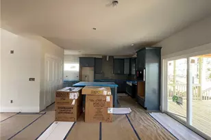 613 Watauga Ln, Aberdeen, NC 28315 - Photo 5