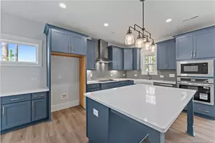 613 Watauga Ln, Aberdeen, NC 28315 - Photo 7