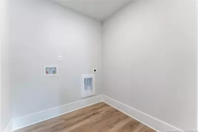 613 Watauga Lane, Aberdeen, NC 28315 - Photo 17