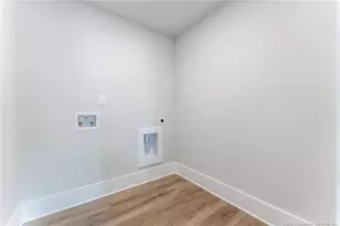 613 Watauga Ln, Aberdeen, NC 28315 - Photo 17