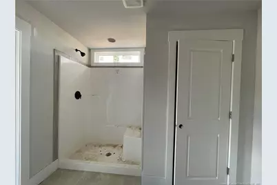 613 Watauga Lane, Aberdeen, NC 28315 - Photo 9