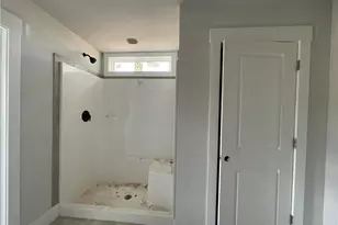 613 Watauga Ln, Aberdeen, NC 28315 - Photo 9