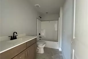 613 Watauga Ln, Aberdeen, NC 28315 - Photo 11