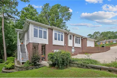 306 Andover Road, Fayetteville, NC 28311 - Photo 45