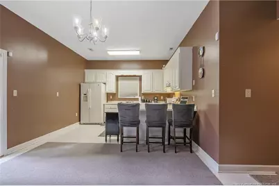 306 Andover Road, Fayetteville, NC 28311 - Photo 37