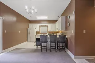 306 Andover Rd, Fayetteville, NC 28311 - Photo 37