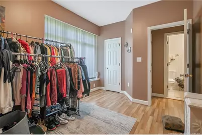 306 Andover Road, Fayetteville, NC 28311 - Photo 29