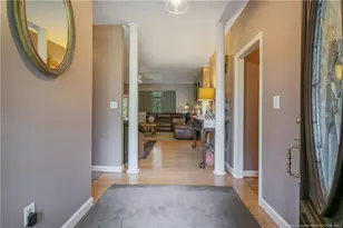 306 Andover Rd, Fayetteville, NC 28311 - Photo 3