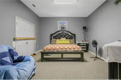 306 Andover Road, Fayetteville, NC 28311 - Photo 31