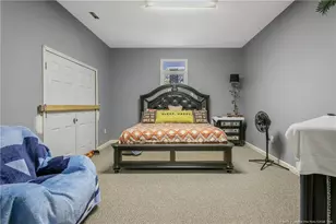 306 Andover Rd, Fayetteville, NC 28311 - Photo 31