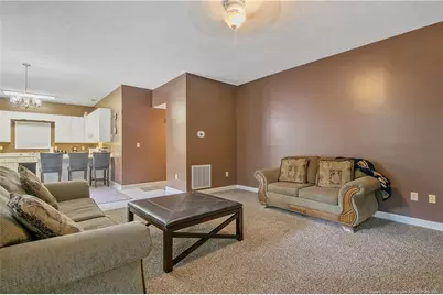 306 Andover Road, Fayetteville, NC 28311 - Photo 35