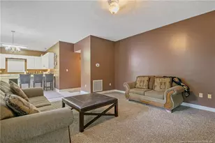 306 Andover Rd, Fayetteville, NC 28311 - Photo 35