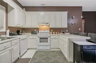 306 Andover Rd, Fayetteville, NC 28311 - Photo 39