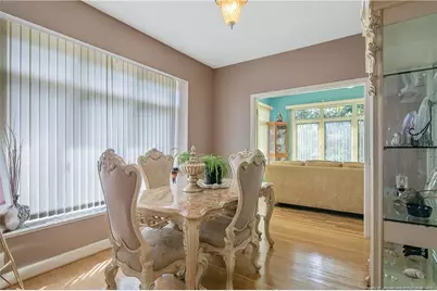 306 Andover Road, Fayetteville, NC 28311 - Photo 15