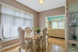 306 Andover Rd, Fayetteville, NC 28311 - Photo 15