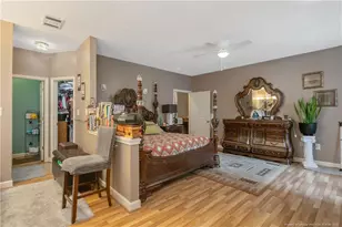 306 Andover Rd, Fayetteville, NC 28311 - Photo 21