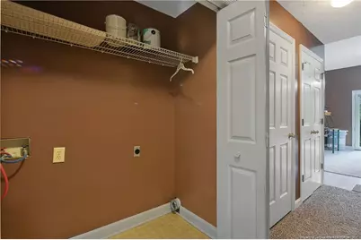 306 Andover Road, Fayetteville, NC 28311 - Photo 43