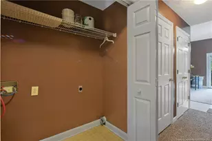 306 Andover Rd, Fayetteville, NC 28311 - Photo 43