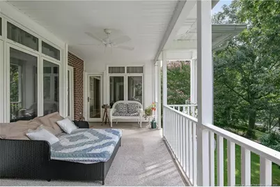 306 Andover Road, Fayetteville, NC 28311 - Photo 9