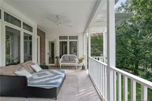 306 Andover Rd, Fayetteville, NC 28311 - Photo 9