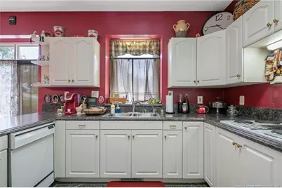 306 Andover Road, Fayetteville, NC 28311 - Photo 13