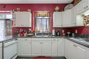 306 Andover Rd, Fayetteville, NC 28311 - Photo 13