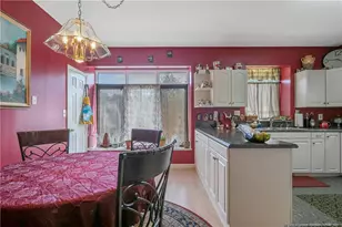 306 Andover Rd, Fayetteville, NC 28311 - Photo 11