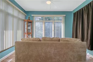 306 Andover Rd, Fayetteville, NC 28311 - Photo 17