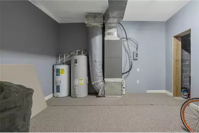 306 Andover Road, Fayetteville, NC 28311 - Photo 33