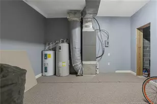 306 Andover Rd, Fayetteville, NC 28311 - Photo 33