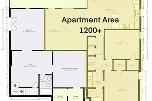 306 Andover Rd, Fayetteville, NC 28311 - Photo 49