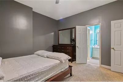 306 Andover Road, Fayetteville, NC 28311 - Photo 41