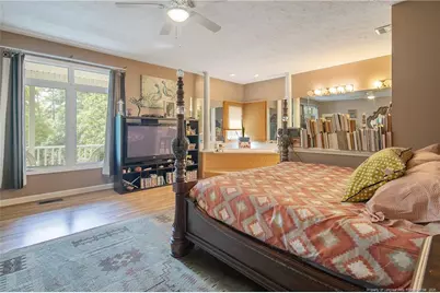 306 Andover Road, Fayetteville, NC 28311 - Photo 19