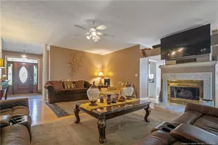 306 Andover Rd, Fayetteville, NC 28311 - Photo 7