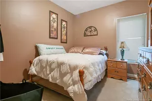 306 Andover Rd, Fayetteville, NC 28311 - Photo 25